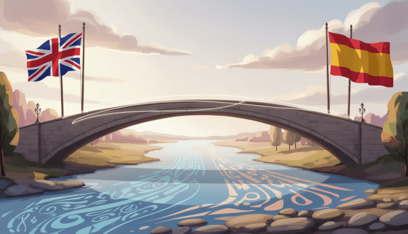 I Translated 489 Strings into 3 Languages in Under 2 Minutes