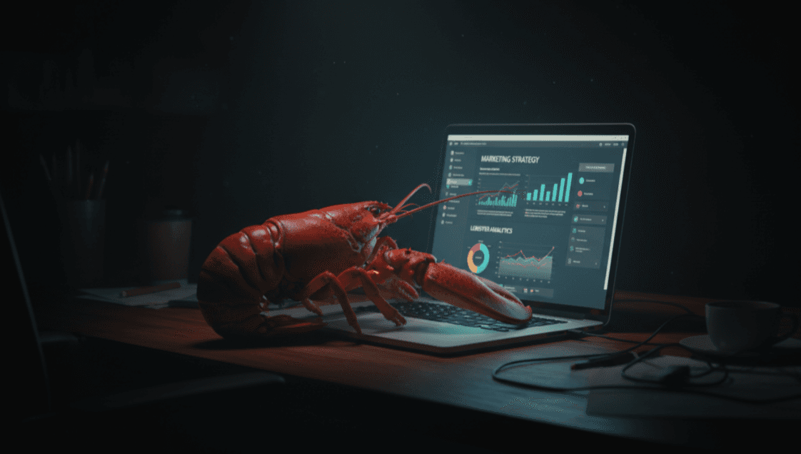 Here's what it took to make OpenClaw bulletproof